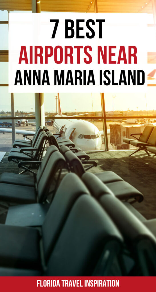 This post will show you the aiports near Anna Maris Island to fly into. | closest airport to anna maria island| aiports close to Anna Maris Island| airport closest to anna maria island| nearest airport to anna maria island| anna maria island airports| anna maria island nearest airport| closest airport to anna maria island Florida| airport near Anna Maria island Florida.