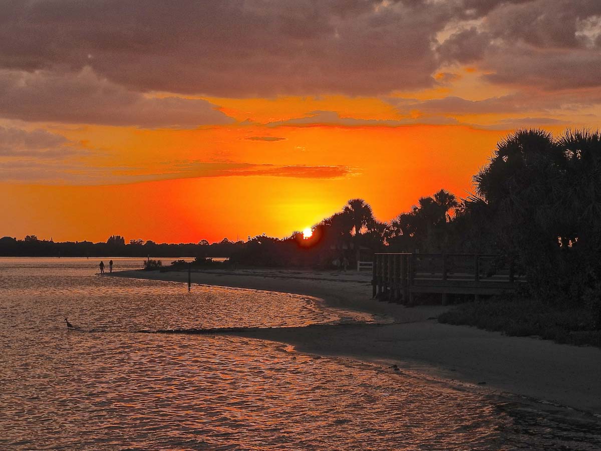 22 Best Beaches In Southwest Florida to Visit Florida Travel Inspiration