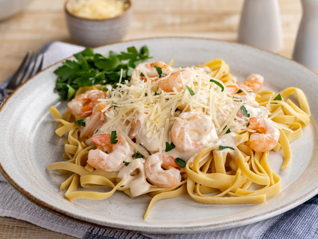 Olive Garden Italian Restaurant is one of the best Destin Italian restaurants.