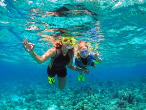 The Ultimate Guide to Manatee Beach on Anna Maria Island, Florida ...