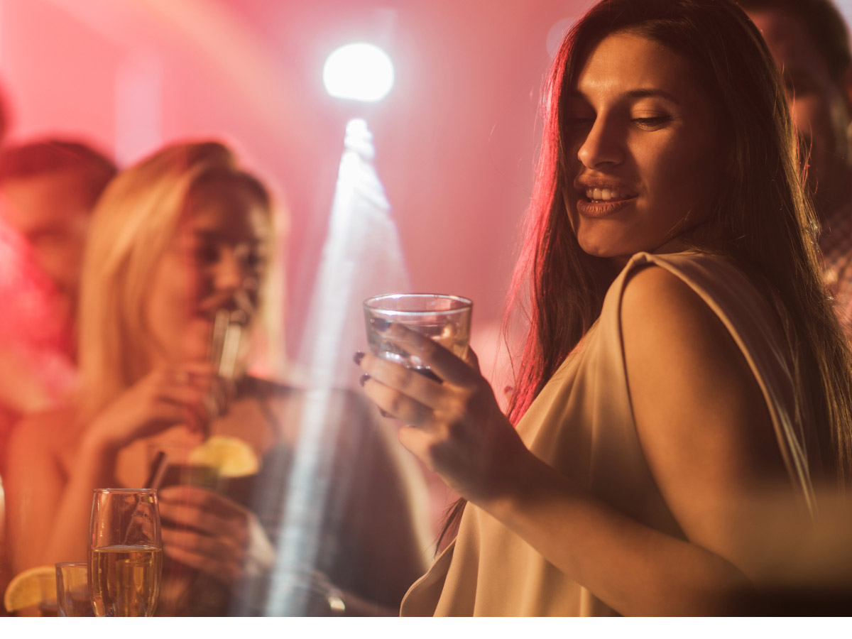 10 Best Bars In Siesta Key, Florida Florida Travel Inspiration