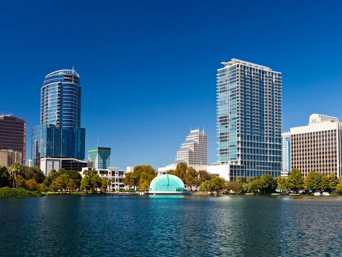Where To Have The Best Brunch In Orlando 21 Spots Florida Travel where-to-have-the-best-brunch-in-orlando-21-spots-florida-travel