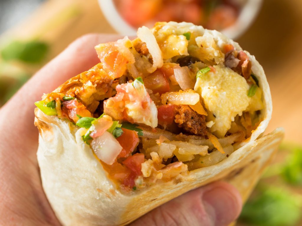 Siesta Key Oyster Bar is one of the best places to have brunch in Siesta Key.