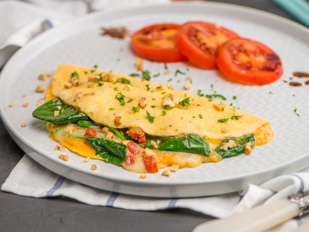 Simon's coffee house is one of the best breakfast restaurants in Siesta Key.