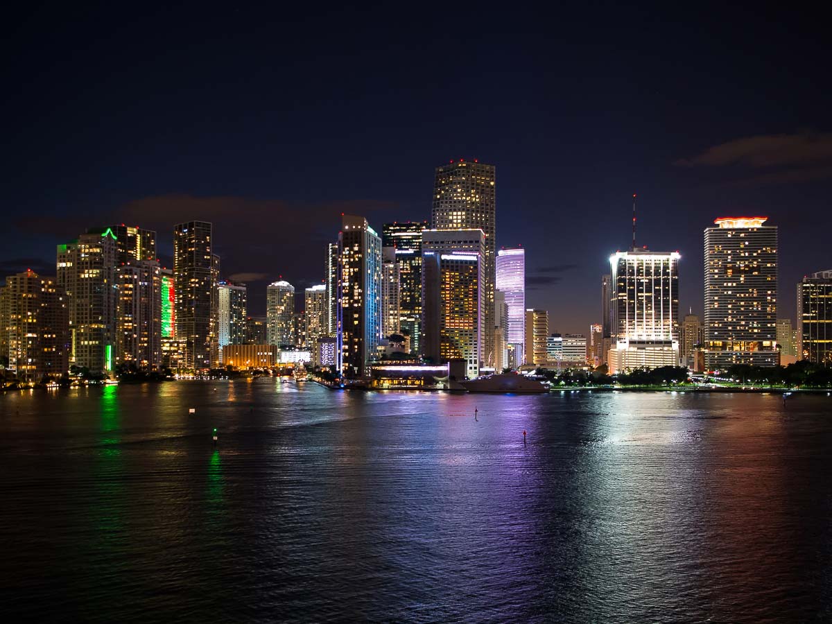 Here Are The 20 Best Outdoor Activities In Miami You Shouldn t Miss 