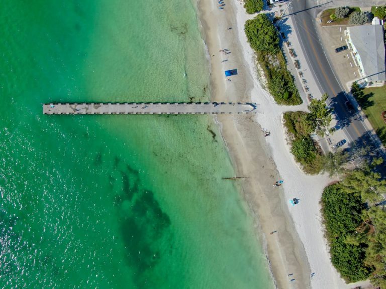 The 13 Most Beautiful Islands in Florida to Visit